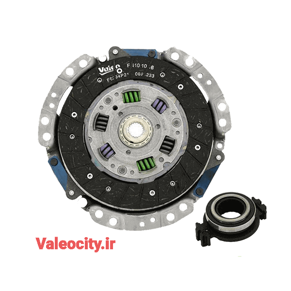 کیت کلاج سمند