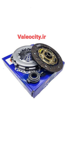 دیسک و صفحه ساینا والئو اصلی