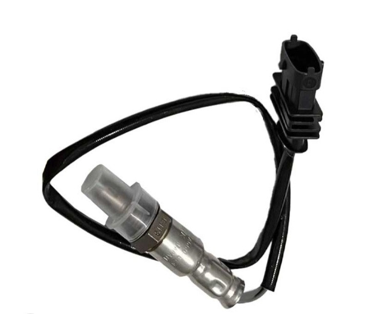 سنسور اکسیژن فابریک NTK M17 ژاپن برای مصرف سوخت بهینه و کاهش آلایندگی
