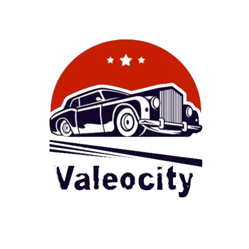 دیسک و صفحه والئو اصلی